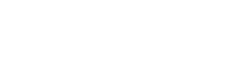 Le Couscous Kouba